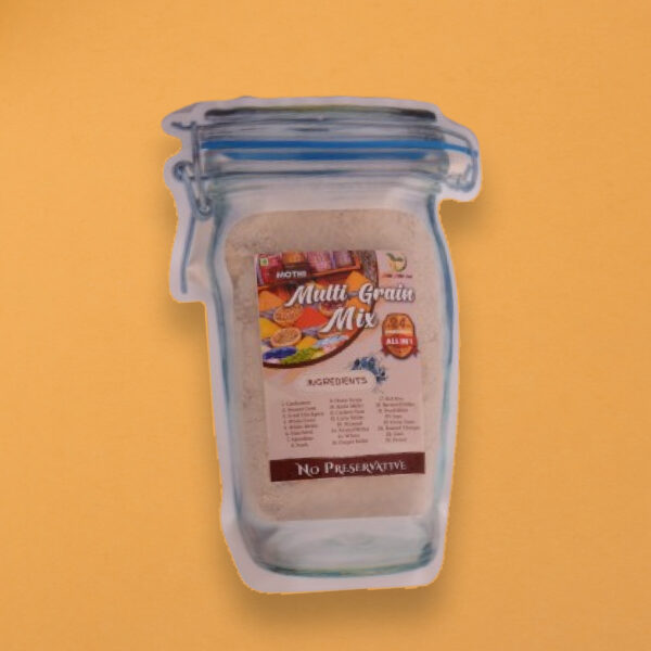 multi-grain-mix